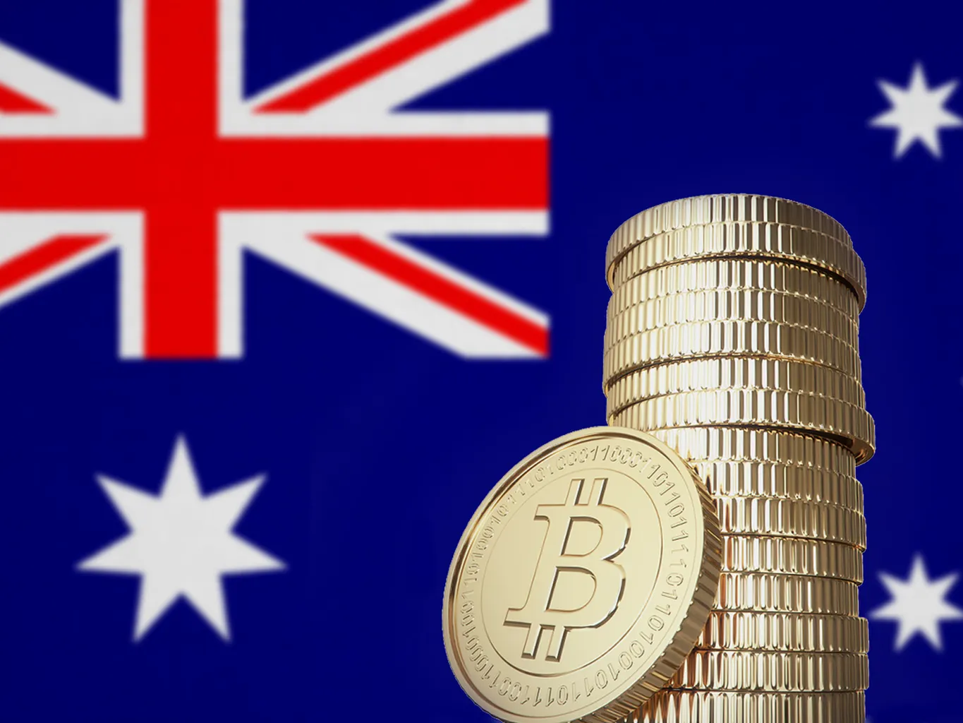 Australia releases consultation paper on token mapping