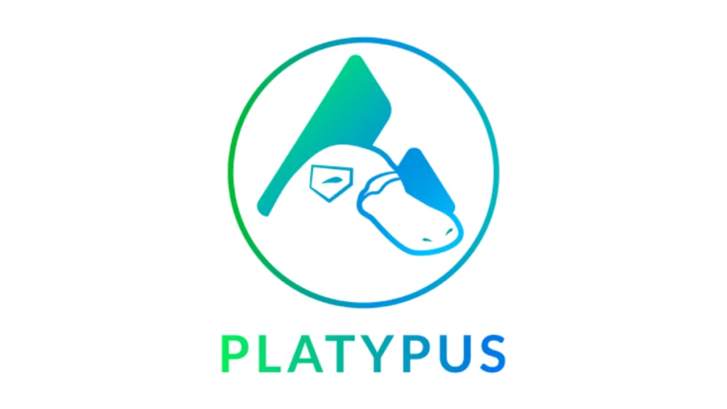 Platypus Finance develops compensation platform for users