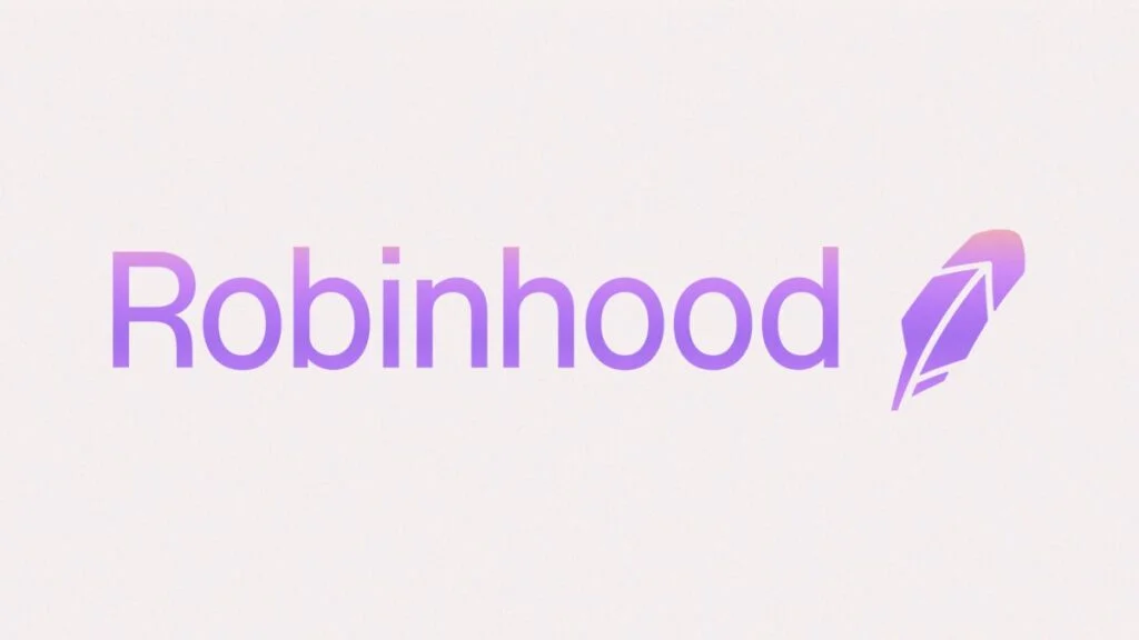 Robinhood Wallet Now Available On iOS Globally