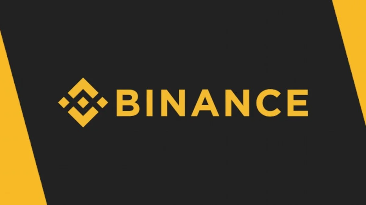 Binance applies for license in Singapore for crypto services