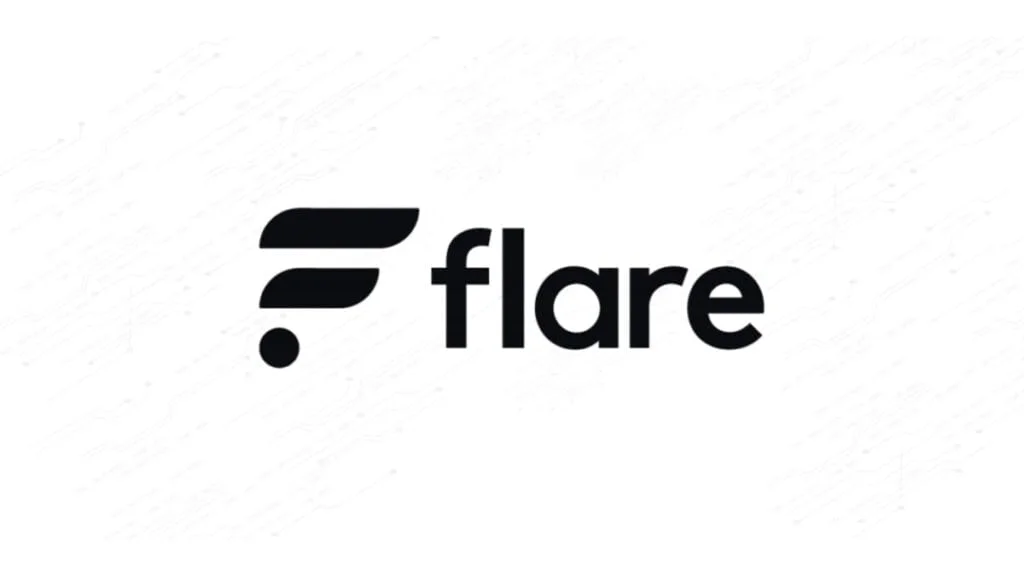 Flare Acquires NFT Platform For Interoperability Protocols