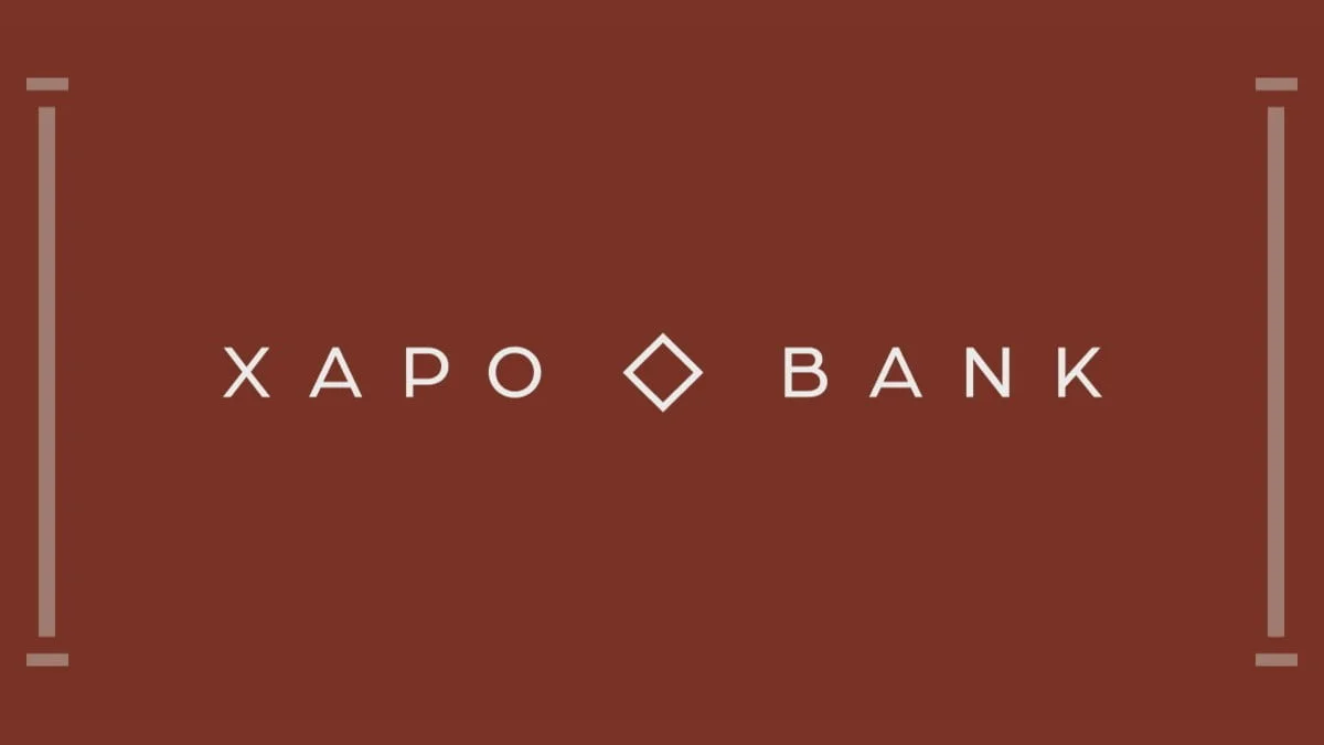 Xapo Bank speeds up Bitcoin payments with Lightning Network