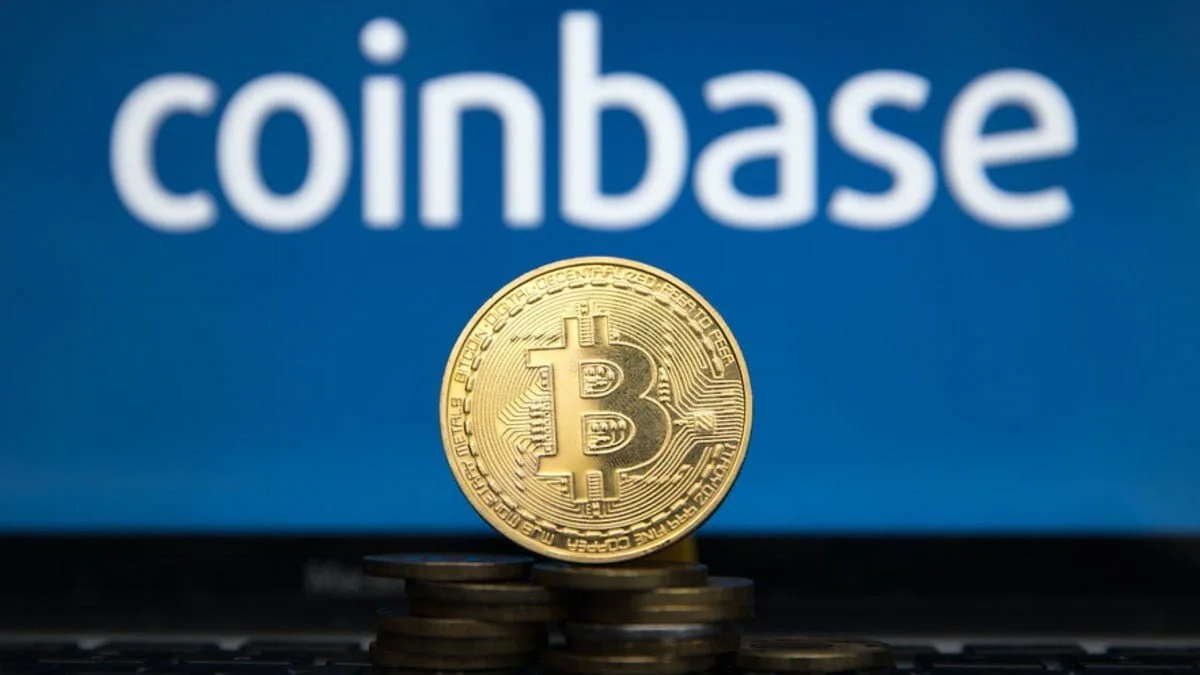 Coinbase acquires digital asset manager One River Digital