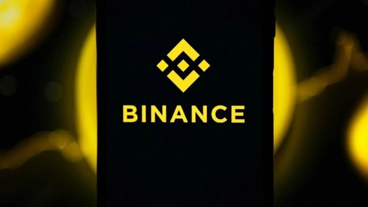 Binance starts anti-scam campaign after Hong Kong pilot run