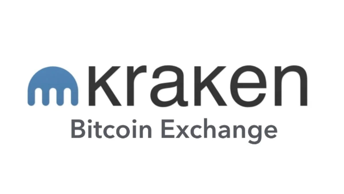 Kraken Plans To Launch Its Own Bank