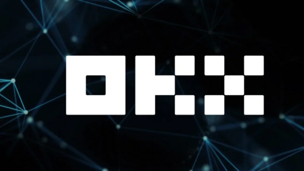 OKX Offers First Bitcoin Ordinals NFT Collection