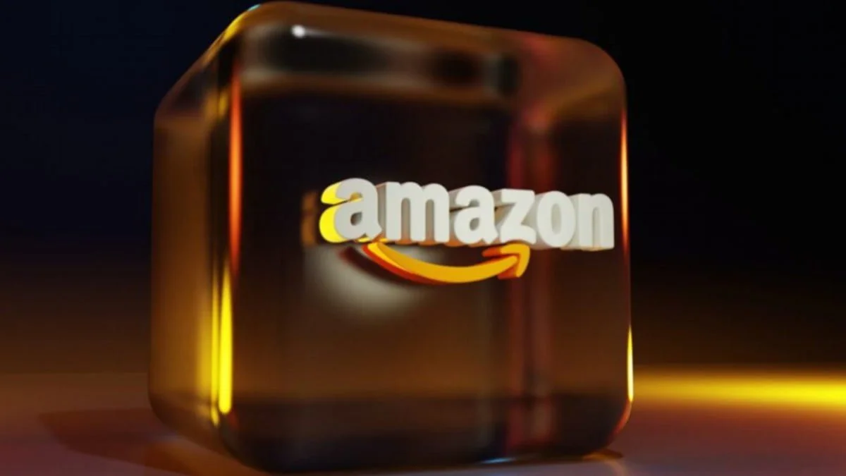 Amazon Set To Launch NFT Platform Next month