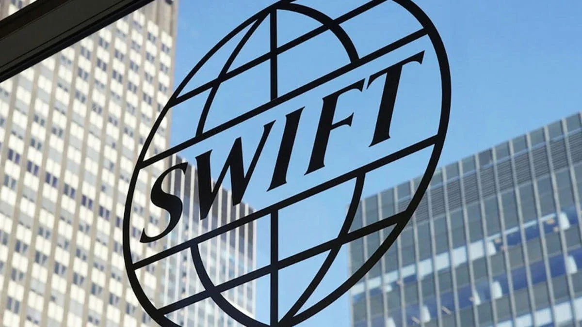 Swift Launches Second Phase Of Its CBDC Pilot Program