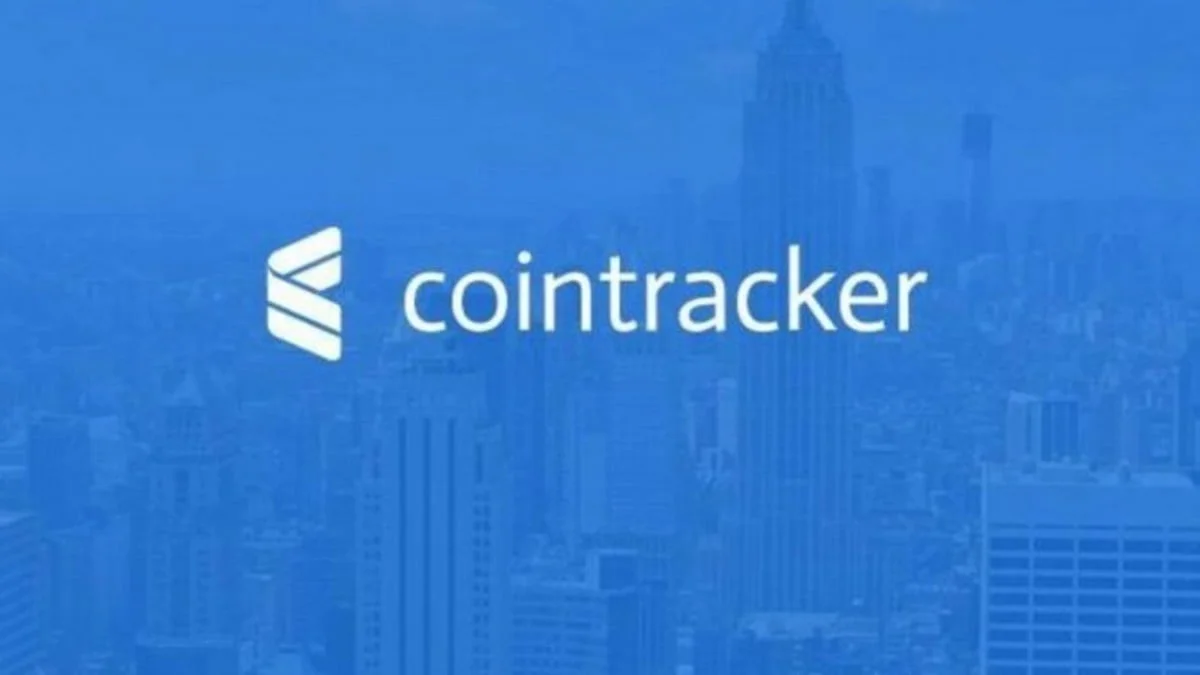 CoinTracker Partners with H&R Block to offer crypto tax preparation