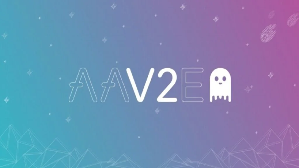 AAVE DAO Approves "Rescue Plan" To Save Lost Tokens