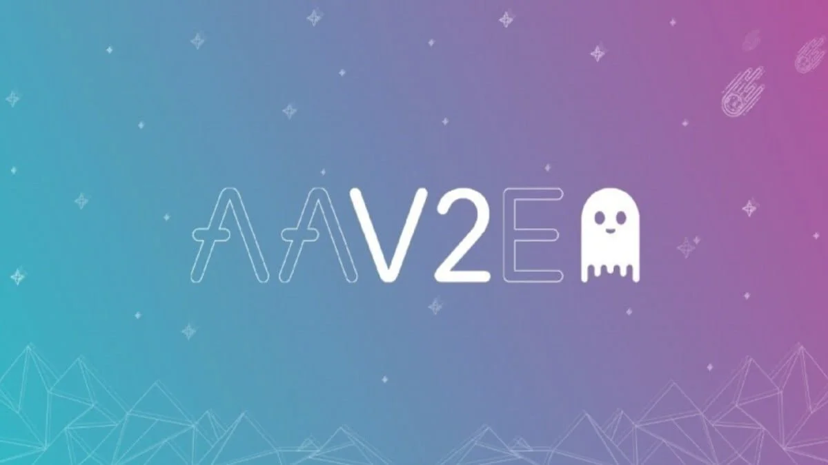 AAVE DAO Approves "Rescue Plan" To Save Lost Tokens