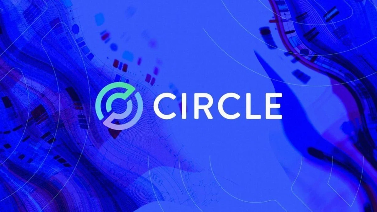 Circle's exposure to US banks may exceed $9 billion