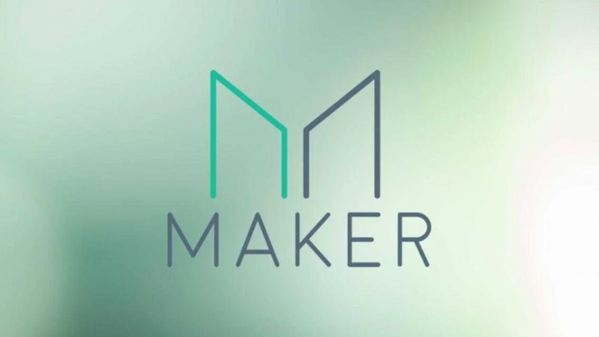 MakerDAO submits proposal to resolve exposure of 3.1B USDC