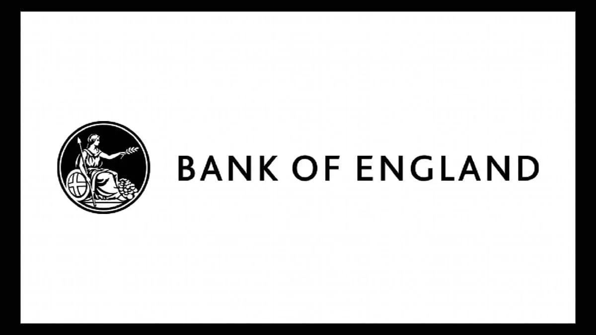 Bank Of England Closes Silicon Valley Bank's UK Branch