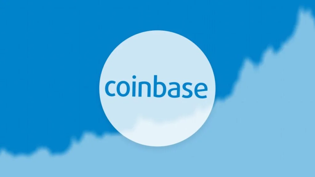 Coinbase launches zero-fee local bank transfers in Singapore