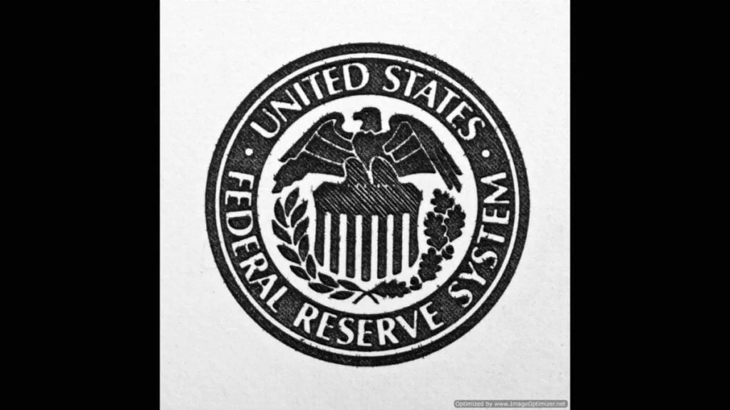 Federal Reserve Announces July Launch For FedNow Service