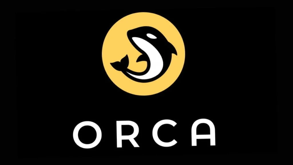 Orca DEX to prevent US users from trading with its interface