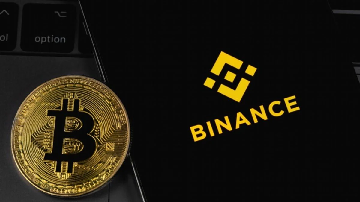 Binance Swap BUSD For TUSD, USDT In SAFU Fund