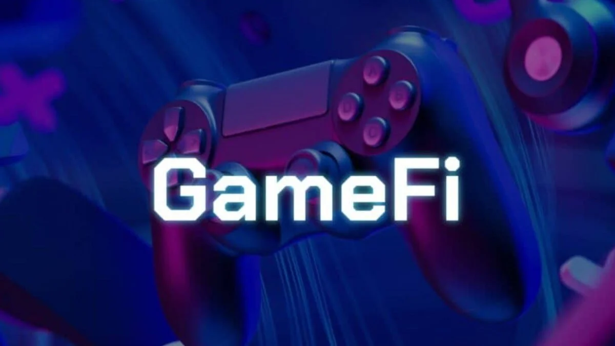 GameFi Project Gala Sues pNetwork For $28 Million