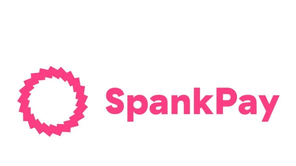 SpankPay shuts down cryptocurrency payment service