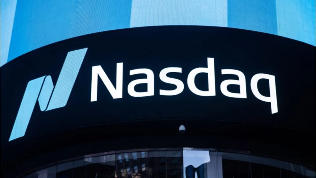 Nasdaq Aiming To Debut Crypto Custody Service By Q2 End