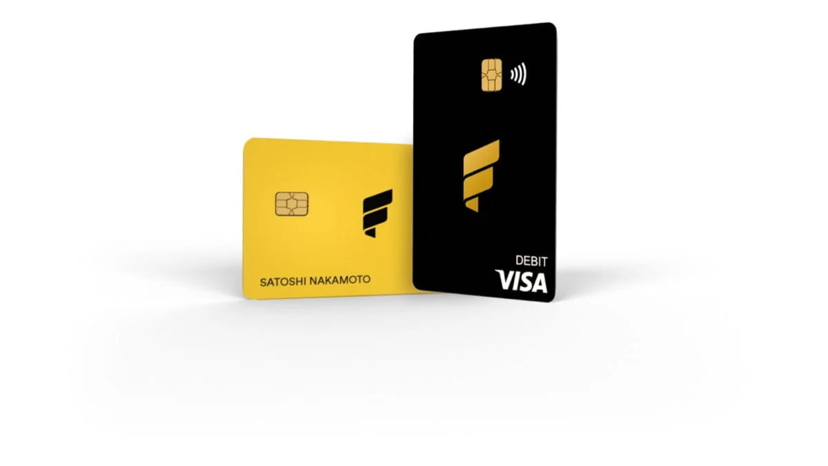 Visa, Fold jointly broaden their bitcoin rewards program