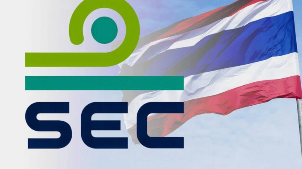 Thailand SEC Eases ICO Restrictions