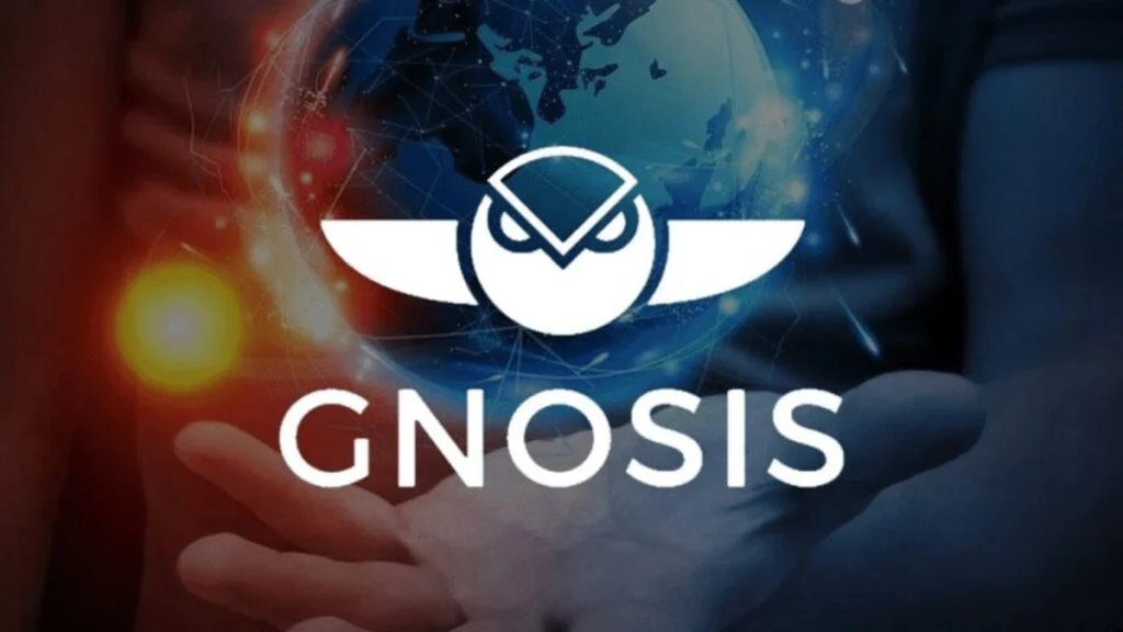 Gnosis releases Hashi bridge aggregator to help prevent hacks