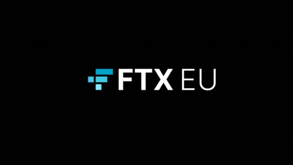 FTX EU Launches Website For Customer Withdrawal Requests