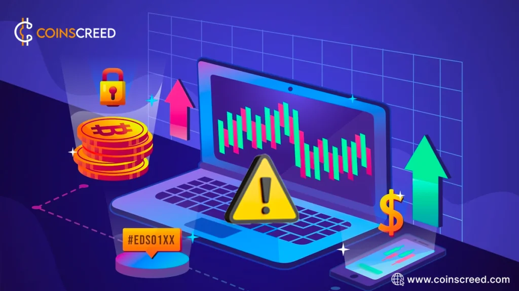 Top 7 crypto trading mistakes to avoid