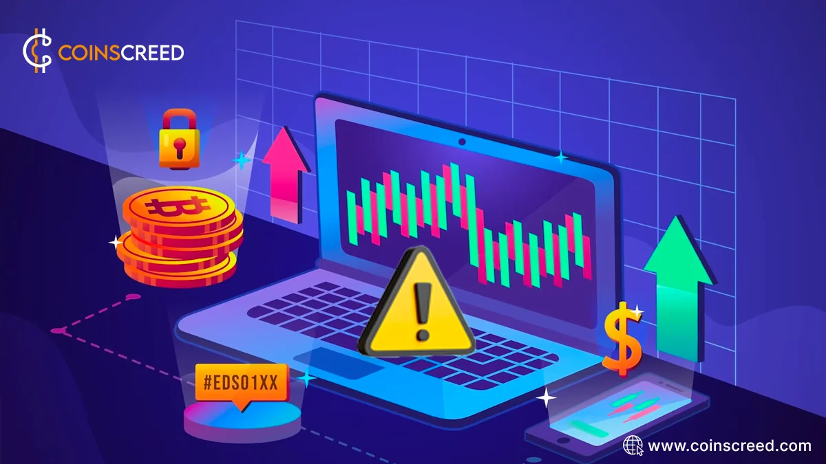 top 7 crypto trading mistakes to avoid