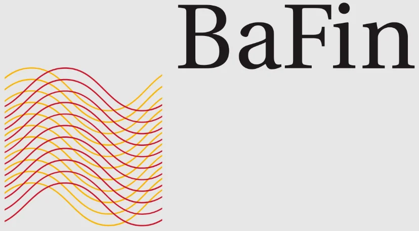 BaFin suggests case-by-case classification of NFTs