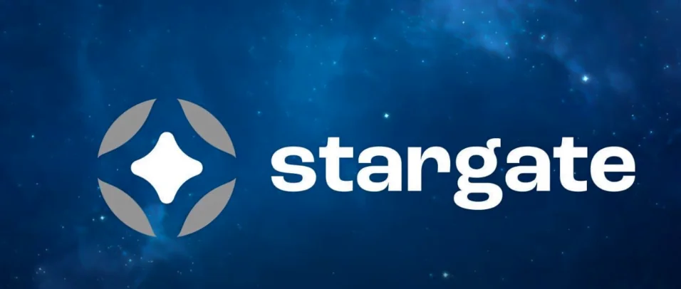 Stargate foundation advises DAO against risk of issuing STG tokens