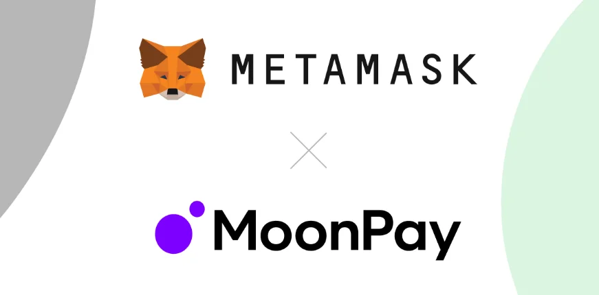 MetaMask, MoonPay partner to enables direct crypto purchases in Nigeria