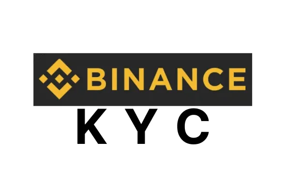 Binance insiders allegedly help customers bypass KYC controls