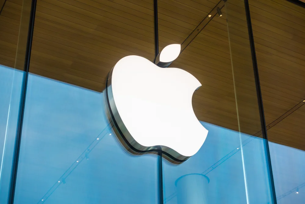 Apple Scraps Bitcoin Whitepaper from Its New OS Update