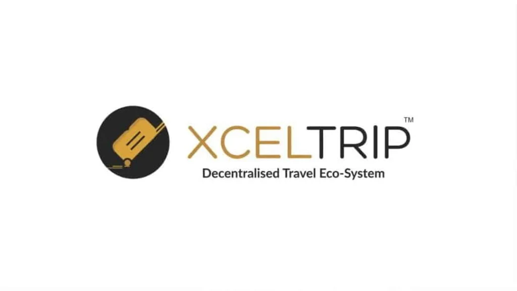 Impact of Cryptocurrencies on the Travel industries