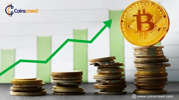 Ultimate Guide To Investing In Bitcoin For Beginners