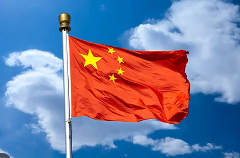 china - Coinscreed Latest Bitcoin and Crypto Updates