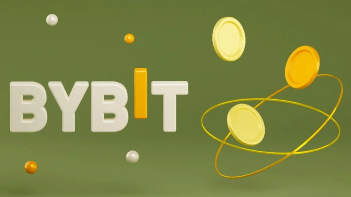 Bybit to expand into Hong Kong cryptocurrency market