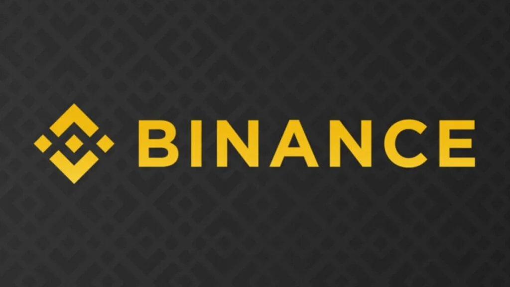 Binance launches direct fiat-to-crypto service in Argentina