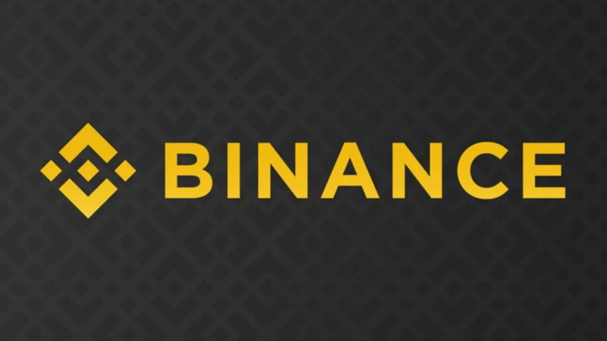 Binance launches direct fiat-to-crypto service in Argentina