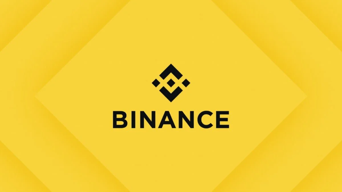 Binance Resolves Problems Affecting Futures Traders