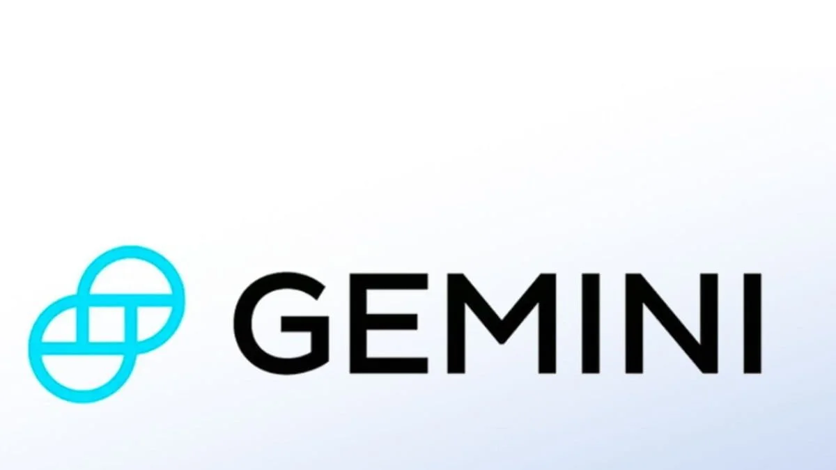 Gemini Submits Application to Stay Open in Canada