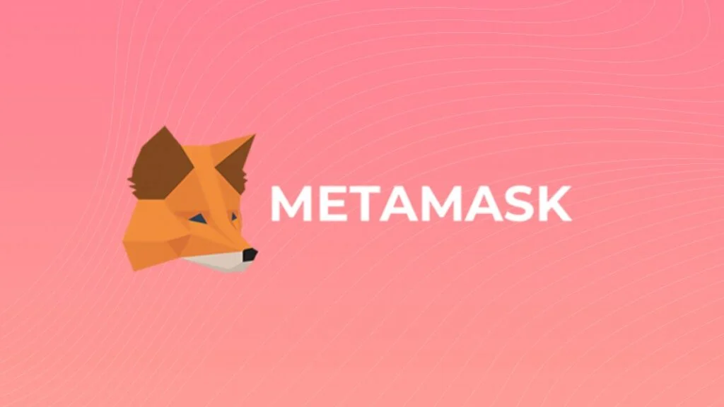 Metamask User Data From 18 Months Compromised