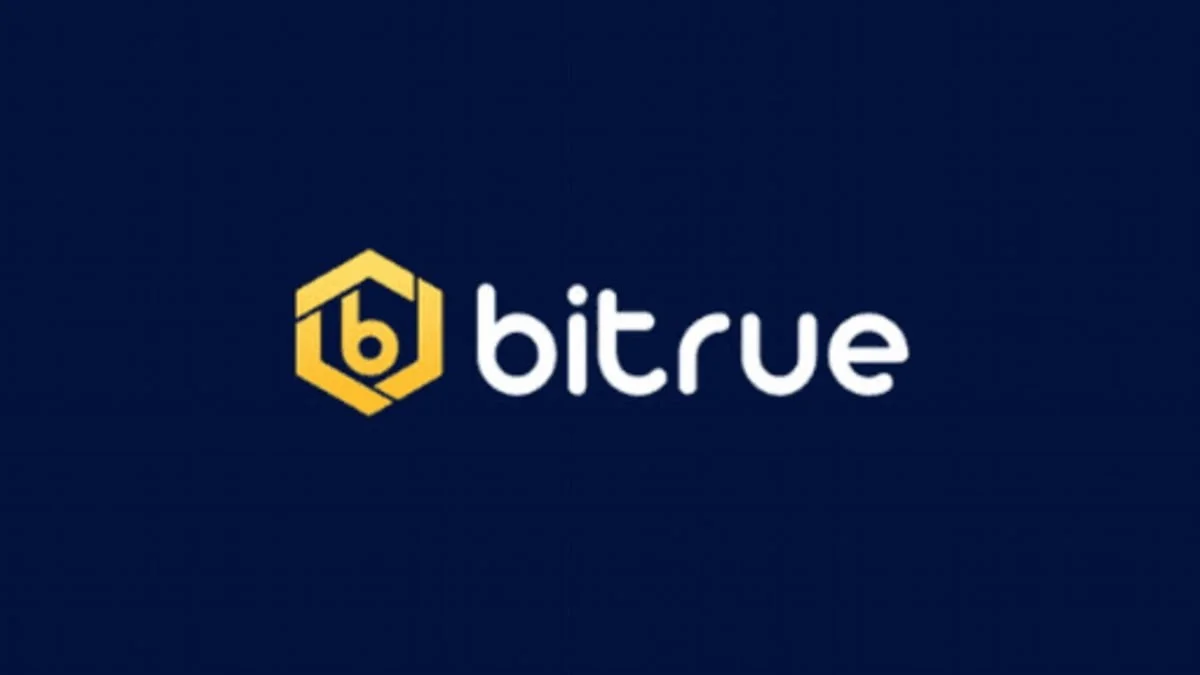 Crypto exchange Bitrue suffers $23M hack due to hot wallet exploit