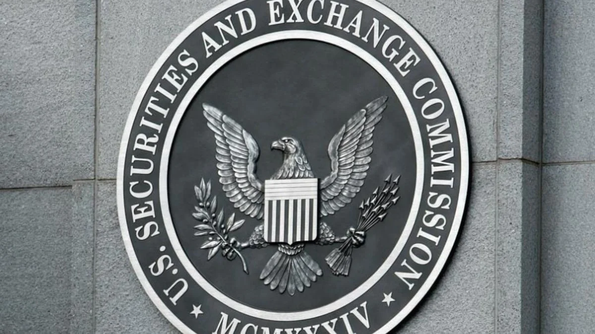 SEC Demands Increased Monitoring of Cryptocurrency Assets