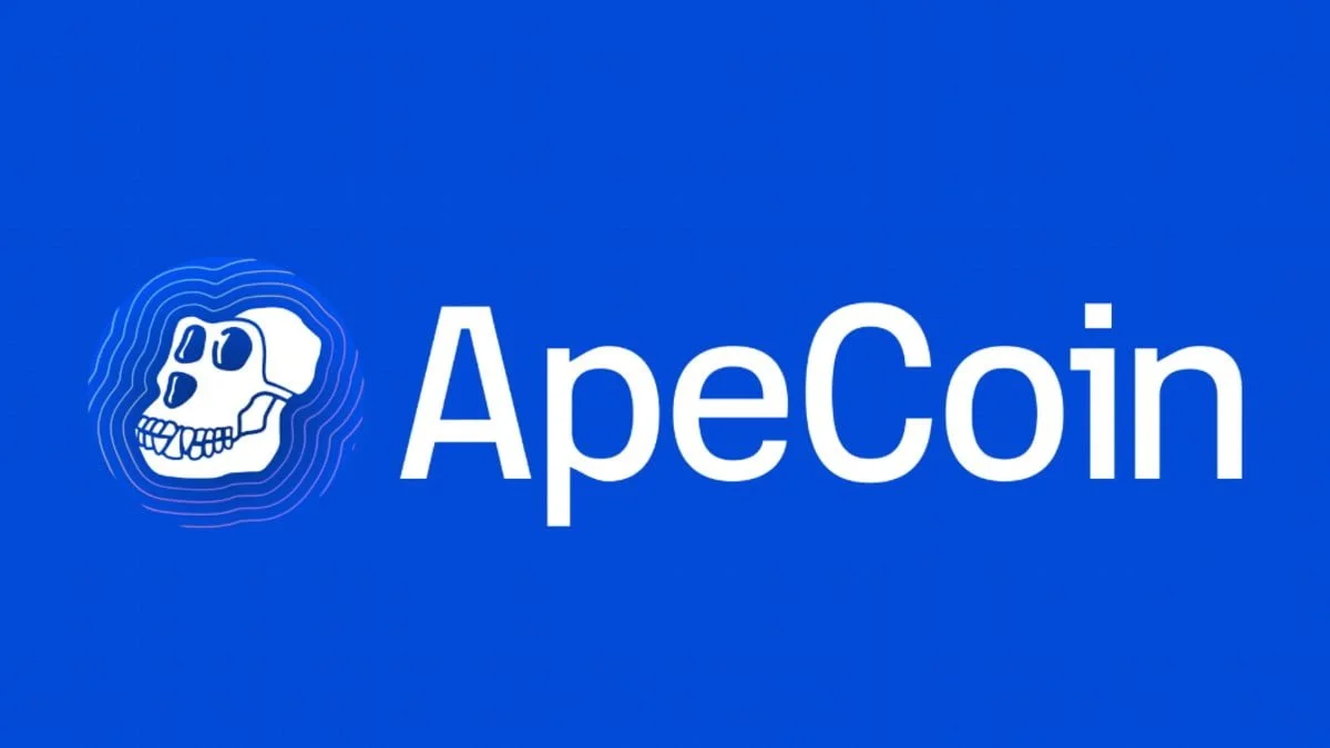 ApeCoin Community Approves Donation to Ethereum Development