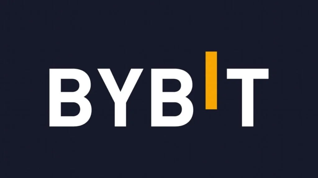 Bybit to Introduce Mandatory KYC Requirements