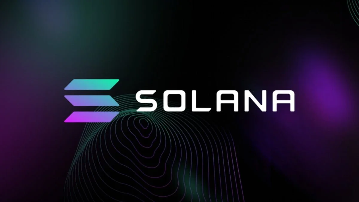 Solana Unveils ChatGPT Plugin That Retrieves On-chain Data